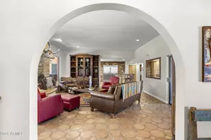 40205 N 26th St, Cave Creek, AZ 85331 - Photo 11