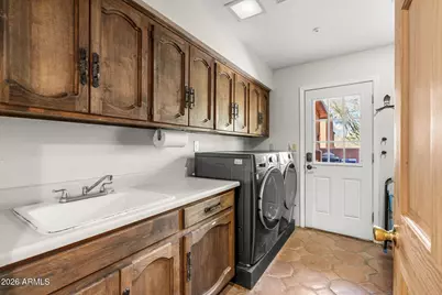 40205 N 26th Street, Cave Creek, AZ 85331 - Photo 21