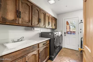 40205 N 26th St, Cave Creek, AZ 85331 - Photo 21