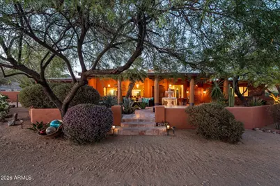 40205 N 26th Street, Cave Creek, AZ 85331 - Photo 3