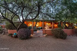 40205 N 26th St, Cave Creek, AZ 85331 - Photo 3