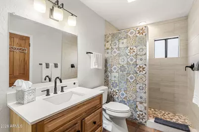 40205 N 26th Street, Cave Creek, AZ 85331 - Photo 47