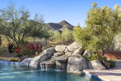 40205 N 26th Street, Cave Creek, AZ 85331 - Photo 53