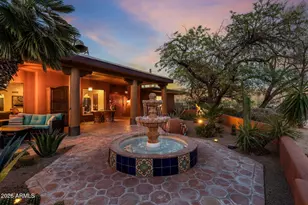 40205 N 26th St, Cave Creek, AZ 85331 - Photo 5