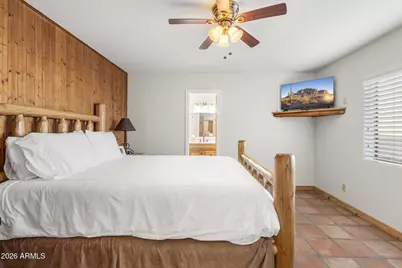 40205 N 26th Street, Cave Creek, AZ 85331 - Photo 45