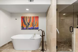 40205 N 26th St, Cave Creek, AZ 85331 - Photo 25