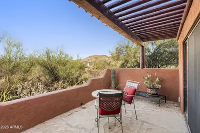 40205 N 26th Street, Cave Creek, AZ 85331 - Photo 41