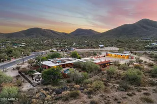 40205 N 26th St, Cave Creek, AZ 85331 - Photo 75
