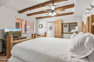 40205 N 26th St, Cave Creek, AZ 85331 - Photo 43
