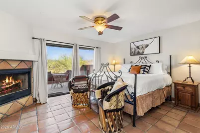 40205 N 26th Street, Cave Creek, AZ 85331 - Photo 37