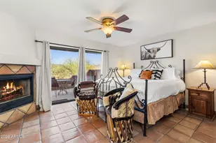 40205 N 26th St, Cave Creek, AZ 85331 - Photo 37