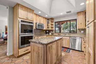 40205 N 26th St, Cave Creek, AZ 85331 - Photo 19