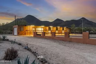 40205 N 26th St, Cave Creek, AZ 85331 - Photo 63