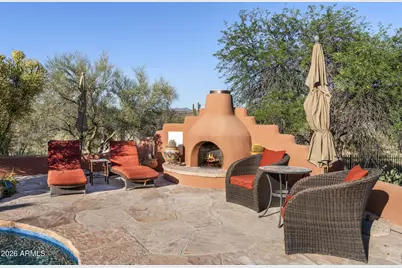 40205 N 26th Street, Cave Creek, AZ 85331 - Photo 55