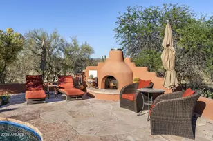 40205 N 26th St, Cave Creek, AZ 85331 - Photo 55