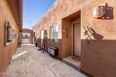 40205 N 26th Street, Cave Creek, AZ 85331 - Photo 31