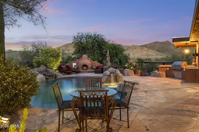 40205 N 26th Street, Cave Creek, AZ 85331 - Photo 49