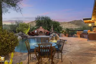 40205 N 26th St, Cave Creek, AZ 85331 - Photo 49