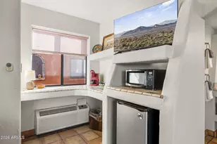 40205 N 26th St, Cave Creek, AZ 85331 - Photo 39
