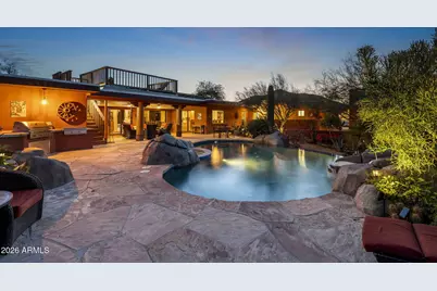 40205 N 26th Street, Cave Creek, AZ 85331 - Photo 59