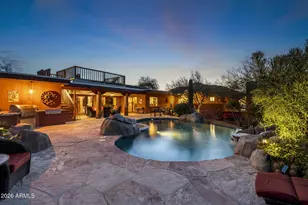 40205 N 26th St, Cave Creek, AZ 85331 - Photo 59