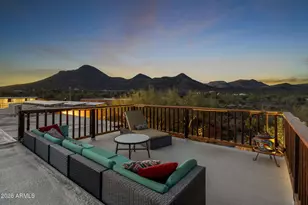 40205 N 26th St, Cave Creek, AZ 85331 - Photo 61