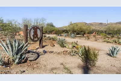 40205 N 26th Street, Cave Creek, AZ 85331 - Photo 73