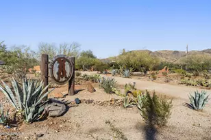 40205 N 26th St, Cave Creek, AZ 85331 - Photo 73