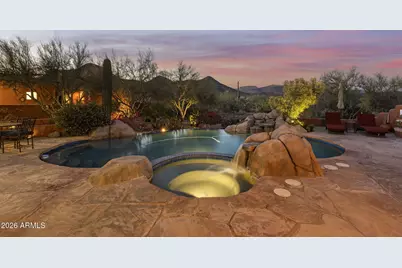 40205 N 26th Street, Cave Creek, AZ 85331 - Photo 51