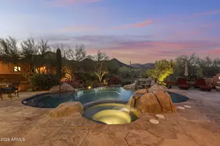 40205 N 26th St, Cave Creek, AZ 85331 - Photo 51