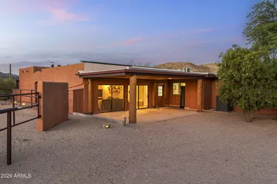 40205 N 26th Street, Cave Creek, AZ 85331 - Photo 29