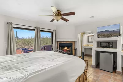 40205 N 26th Street, Cave Creek, AZ 85331 - Photo 33
