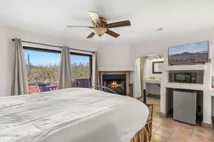 40205 N 26th St, Cave Creek, AZ 85331 - Photo 33