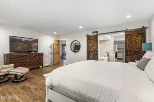 40205 N 26th St, Cave Creek, AZ 85331 - Photo 23
