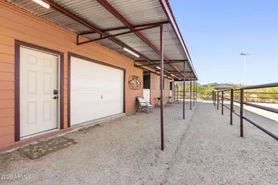 40205 N 26th Street, Cave Creek, AZ 85331 - Photo 65