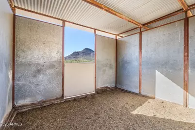 40205 N 26th Street, Cave Creek, AZ 85331 - Photo 67
