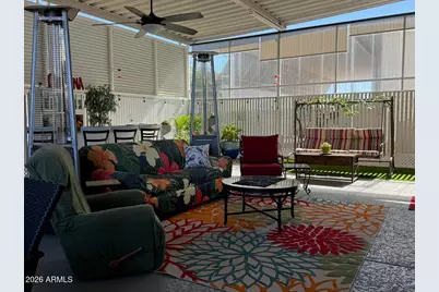 17200 W Bell Road #1377, Surprise, AZ 85374 - Photo 9