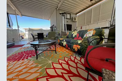 17200 W Bell Road #1377, Surprise, AZ 85374 - Photo 11