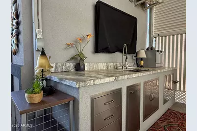 17200 W Bell Road #1377, Surprise, AZ 85374 - Photo 25