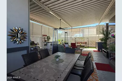 17200 W Bell Road #1377, Surprise, AZ 85374 - Photo 5
