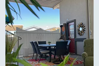 17200 W Bell Road #1377, Surprise, AZ 85374 - Photo 27