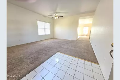 1137 S Fargo Court, Chandler, AZ 85286 - Photo 5
