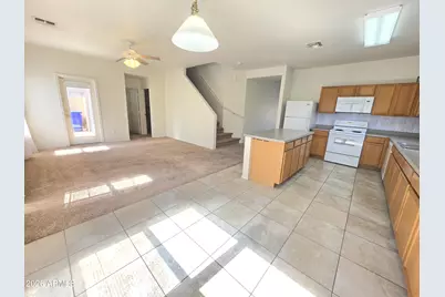 1137 S Fargo Court, Chandler, AZ 85286 - Photo 9