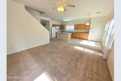 1137 S Fargo Court, Chandler, AZ 85286 - Photo 7