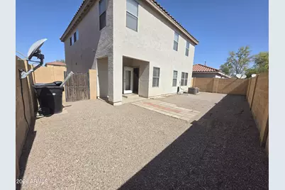 1137 S Fargo Court, Chandler, AZ 85286 - Photo 3
