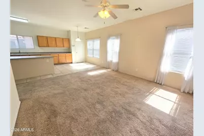 1137 S Fargo Court, Chandler, AZ 85286 - Photo 11