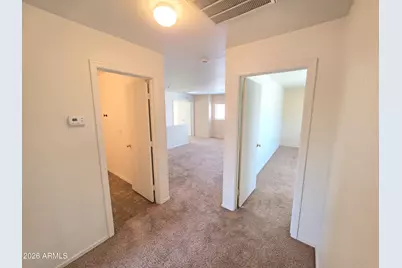 1137 S Fargo Court, Chandler, AZ 85286 - Photo 15