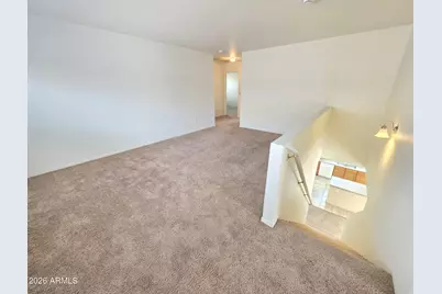 1137 S Fargo Court, Chandler, AZ 85286 - Photo 13
