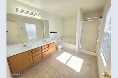 1137 S Fargo Court, Chandler, AZ 85286 - Photo 19