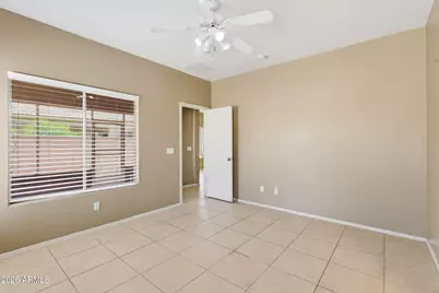 12910 W Corrine Drive, El Mirage, AZ 85335 - Photo 19